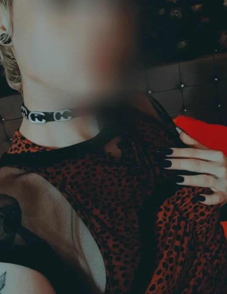 Aisha, 27