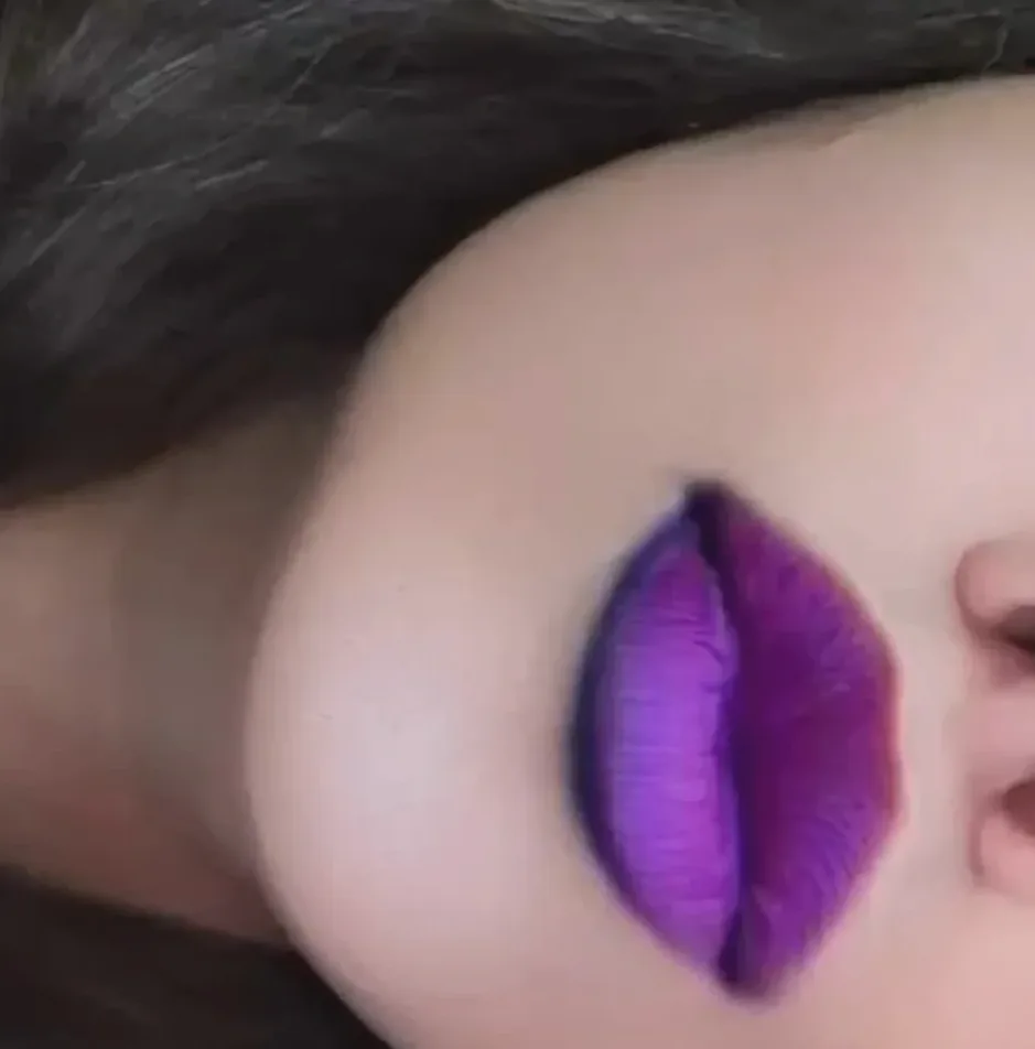 Amara, 26