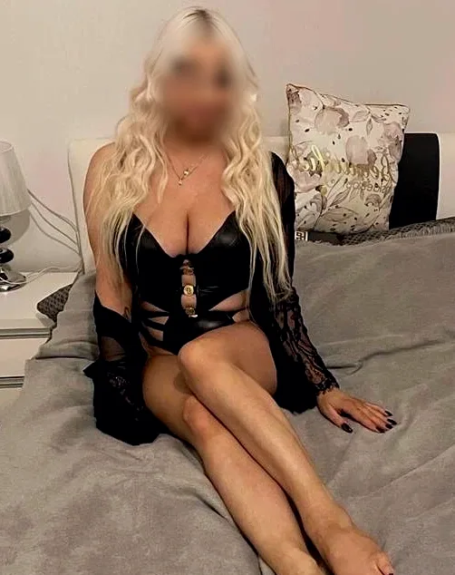 Bushra, 23