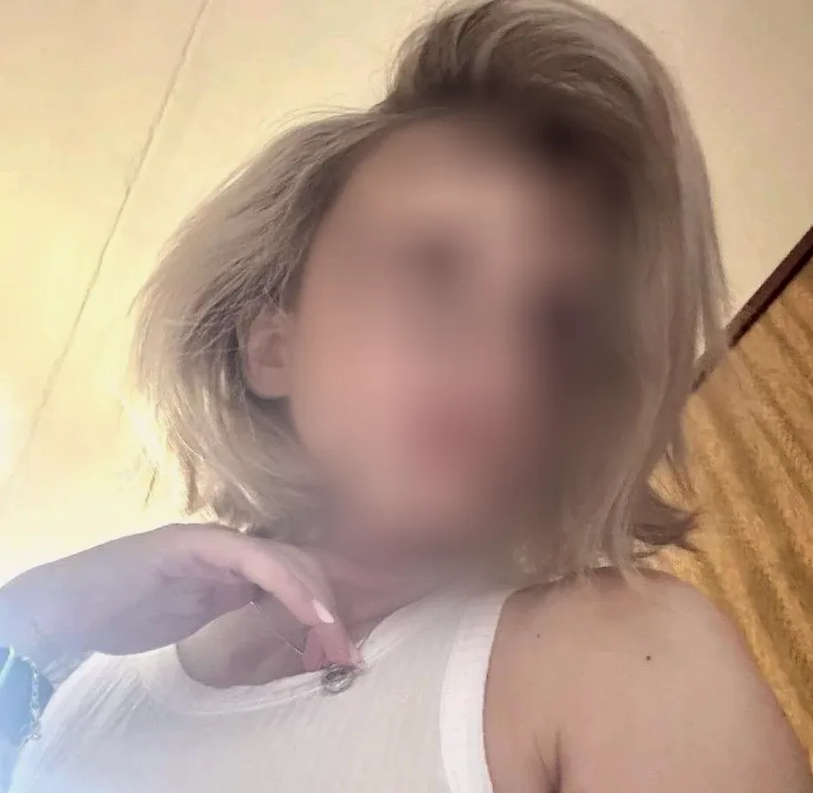 Bushra, 28