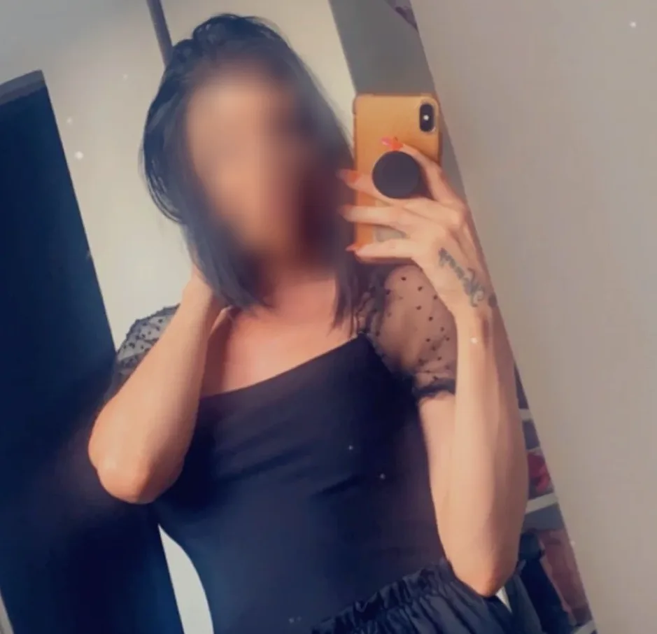 Grace, 31