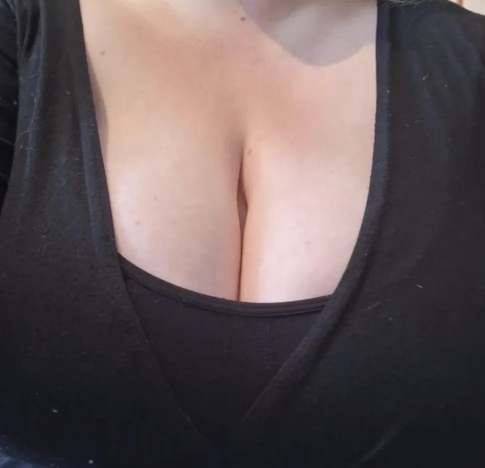 Isla, 26