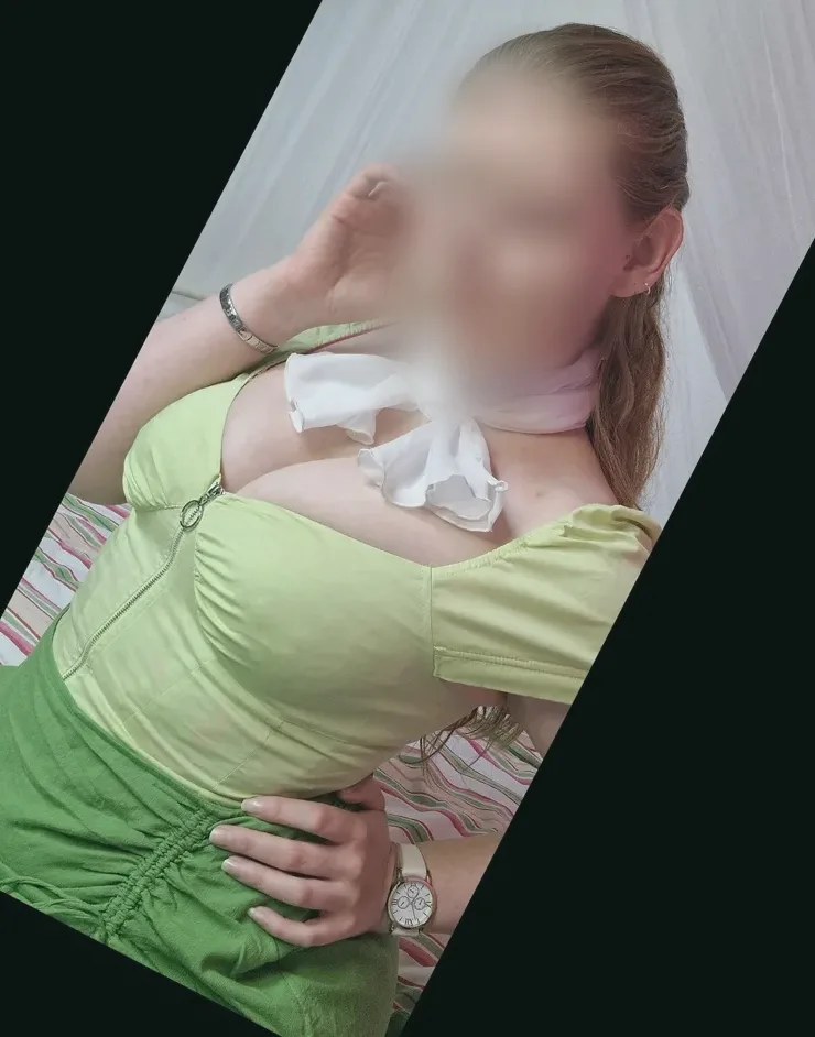 Jade, 20