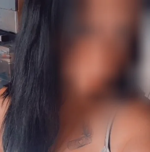 Maya, 31