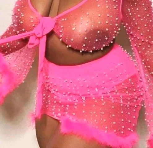 Natalie, 39