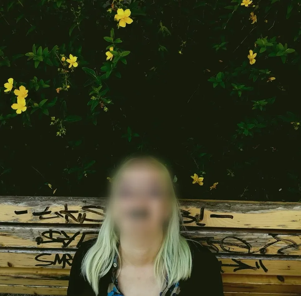 Shona, 19