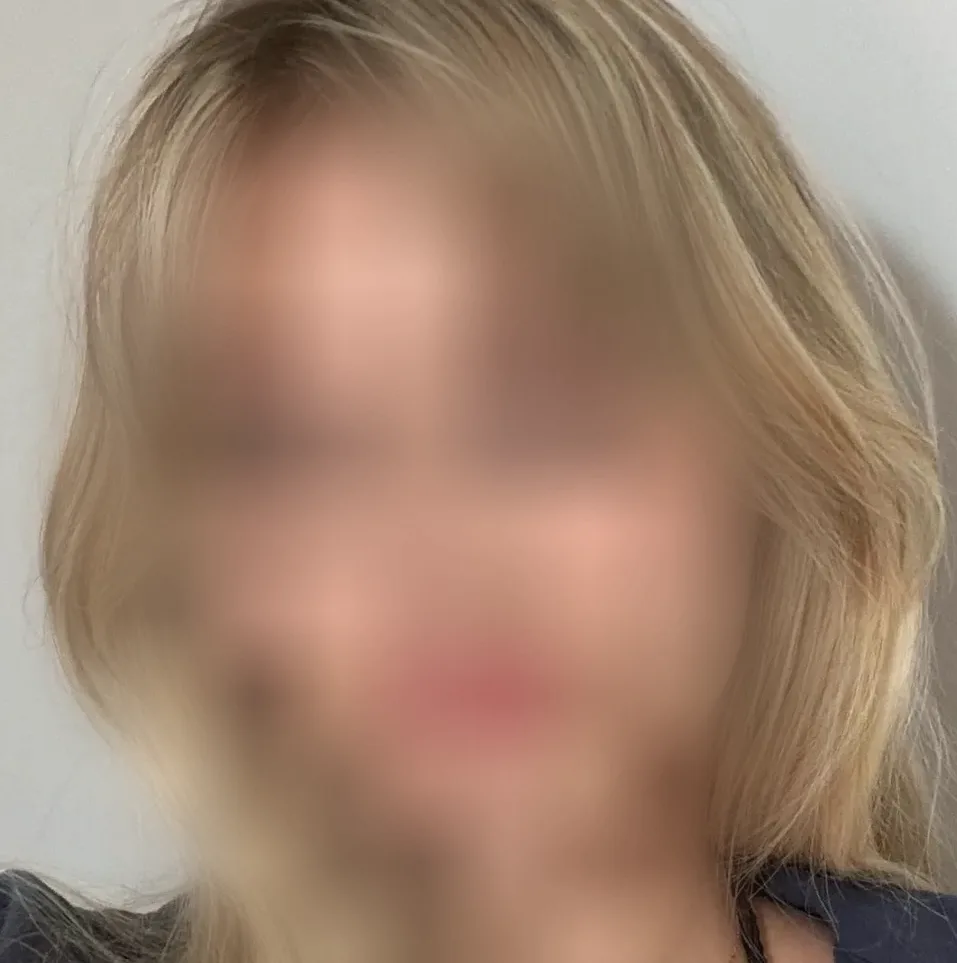 Sinead, 20